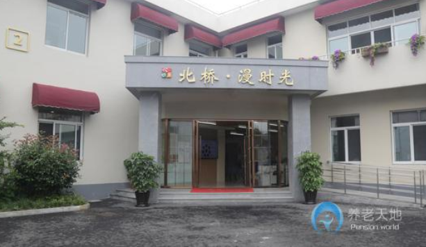 1589268957680099914.png 1.png