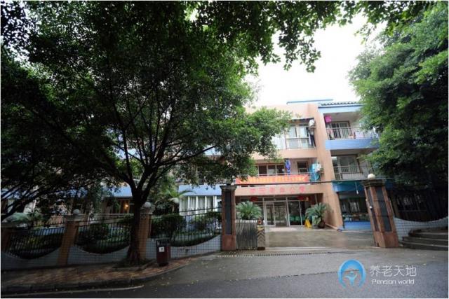 1589274121502024570.jpg 1589274121502024570.jpg