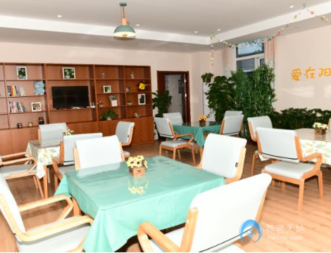 1589333347859078038.png 1.png