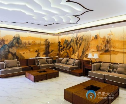 1589333355439053872.png 2.png