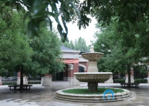 1589334576758034639.png 1.png