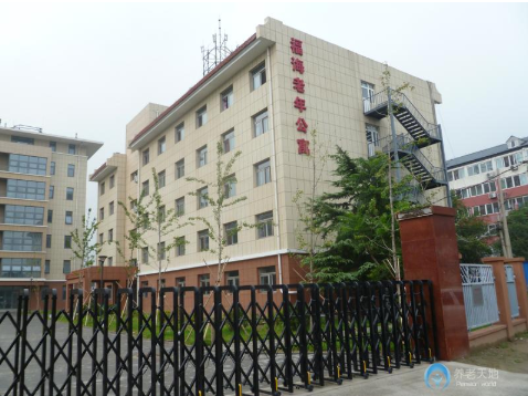 1589334586674077247.png 2.png