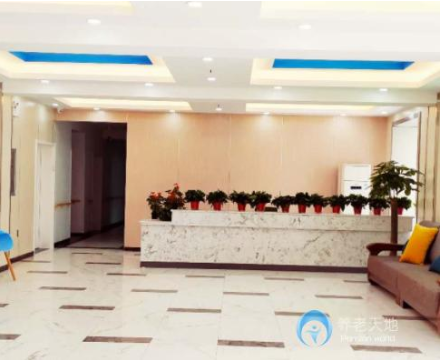 1589334592238086541.png 3.png