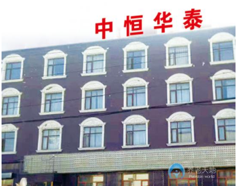 1589334597204023827.png 4.png