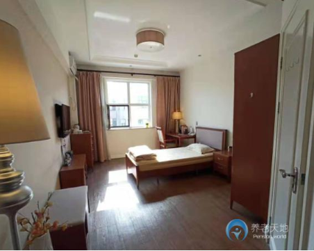 1589335305975017672.png 1.png