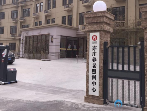 1589335315006045056.png 2.png