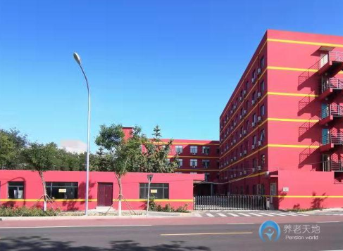 1589335321321072771.png 3.png