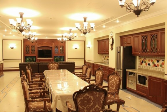 1589335328371041430.png 4.png