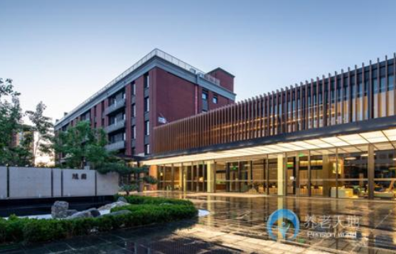 1589336357432087664.png 1.png