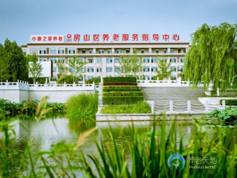 1589336367534018420.png 2.png