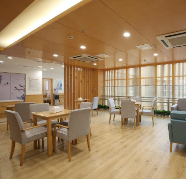 1589336379240056073.png 4.png