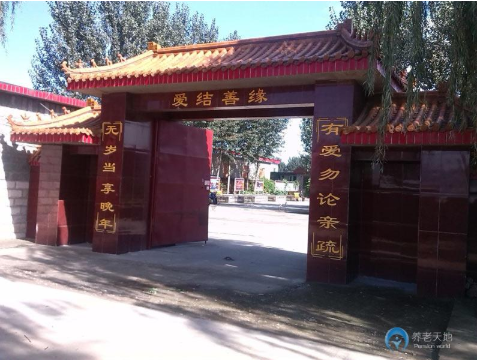 1589336747494046219.png 1.png