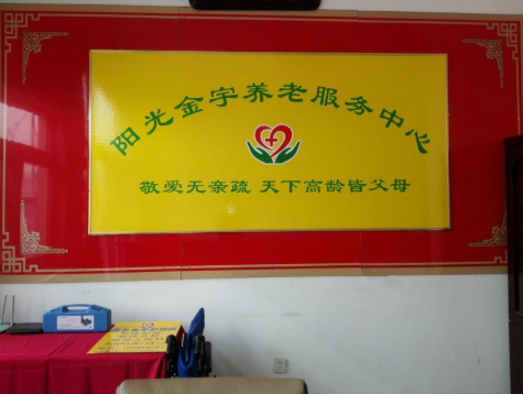 1589336755316057732.png 2.png