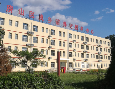 1589336760629061908.png 3.png