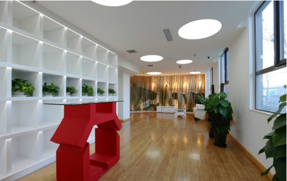 1589340510628054235.png 1.png