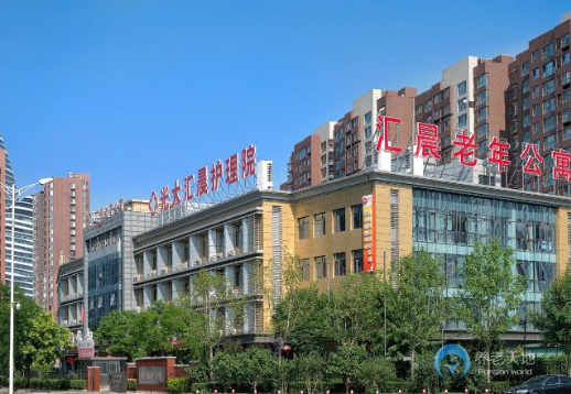 1589340522772050126.png 2.png