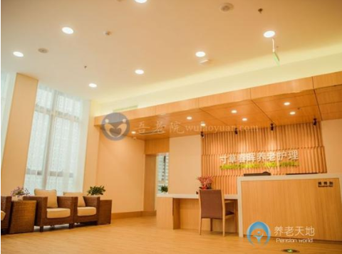 1589340532034077347.png 3.png