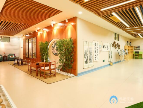 1589352134254026391.png 2.png