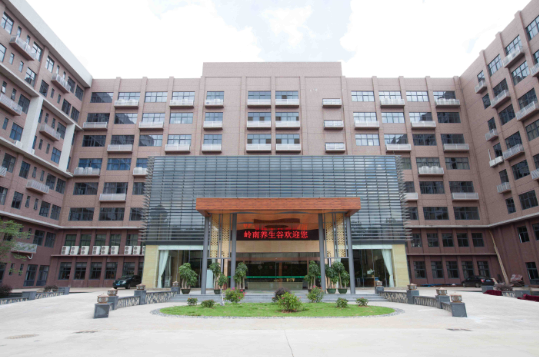 1589352141089017558.png 3.png