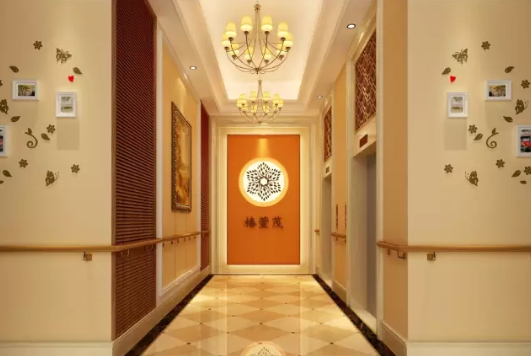 1589352158084038486.png 5.png