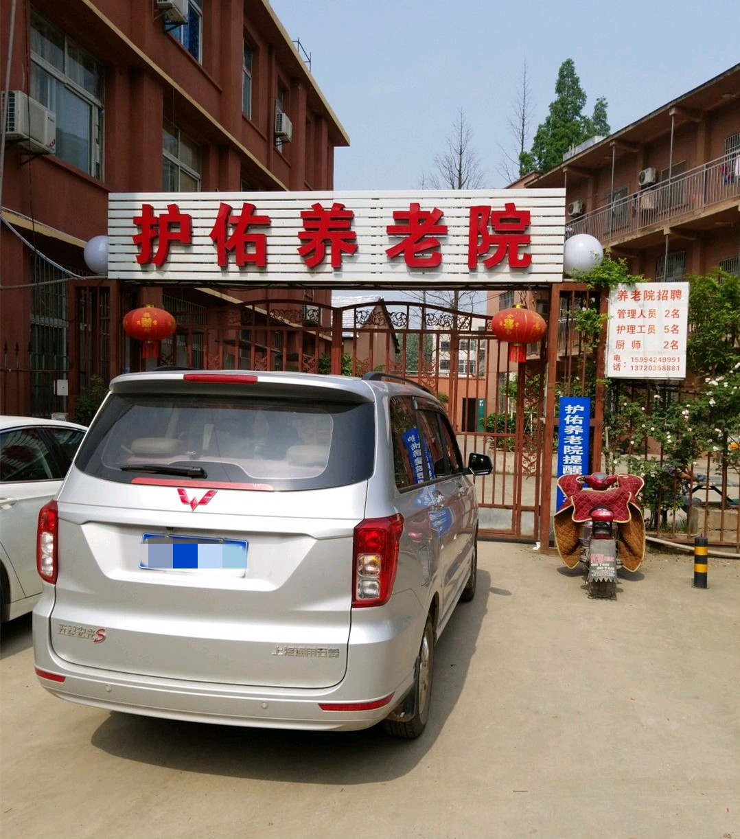 1589442376834049367.jpg 1589442376834049367.jpg