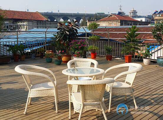 1589442478713025057.jpg 1589442478713025057.jpg