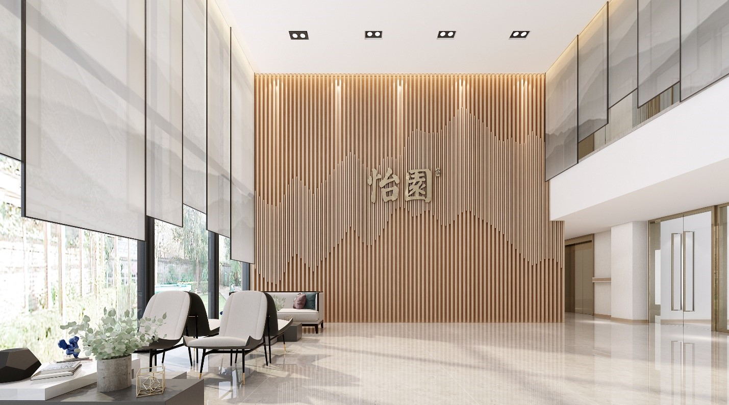 1589443732454035891.jpg 1589443732454035891.jpg