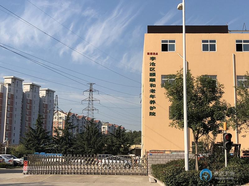 1589444829327067645.jpg 1589444829327067645.jpg