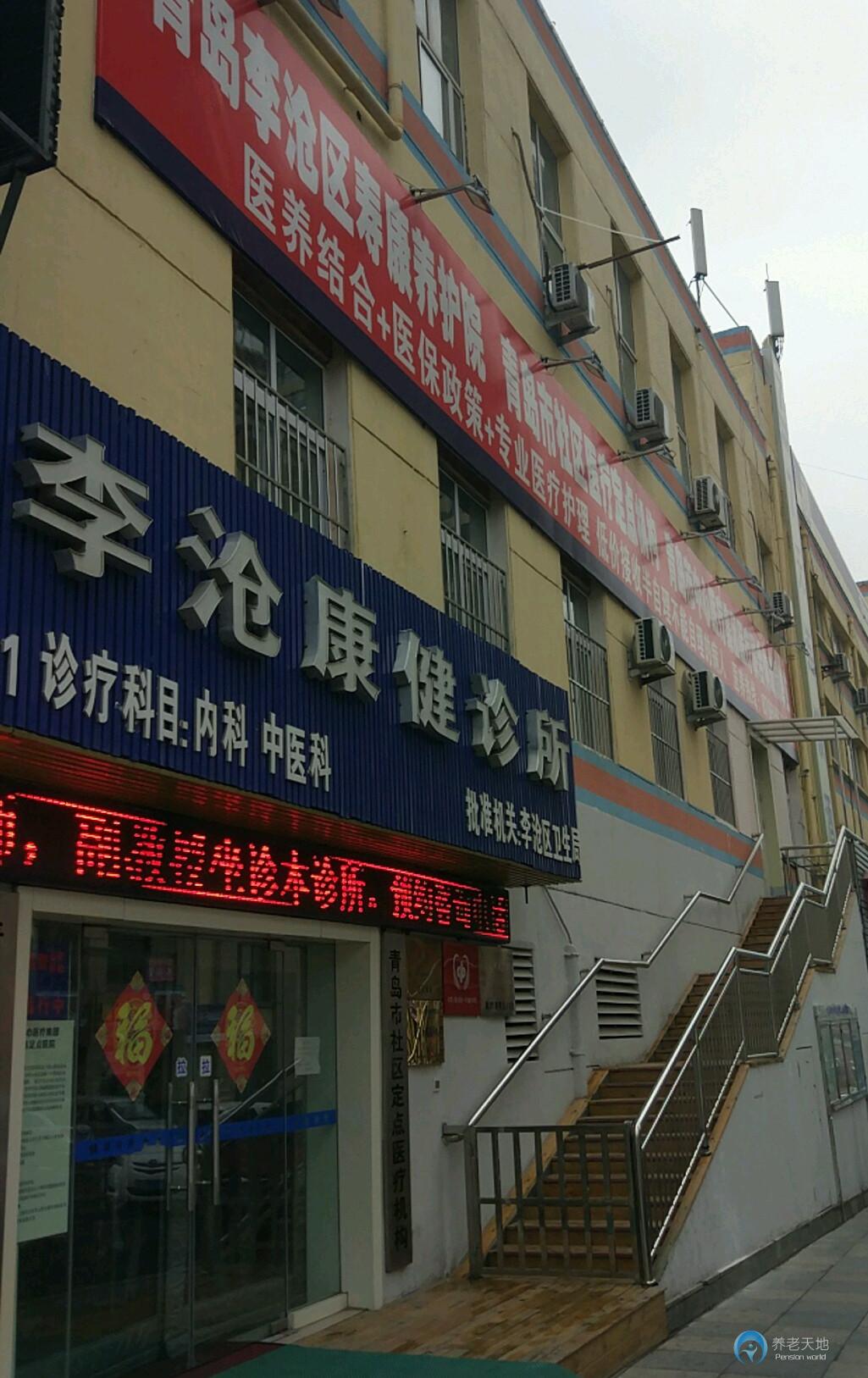 1589444898799067050.jpg 1589444898799067050.jpg