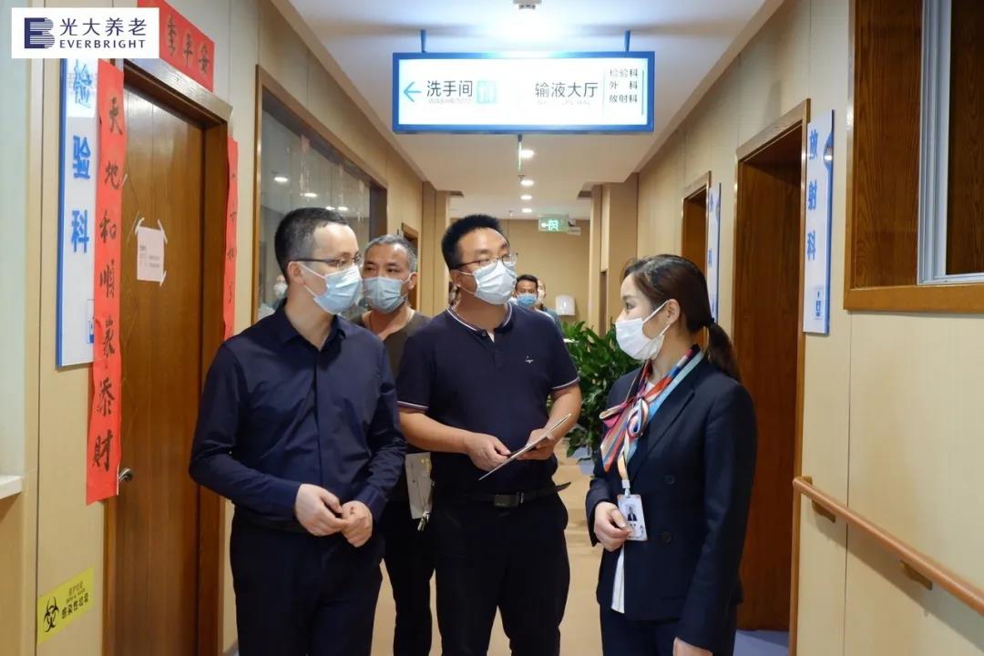 1589504708768008667.jpg 1589504708768008667.jpg