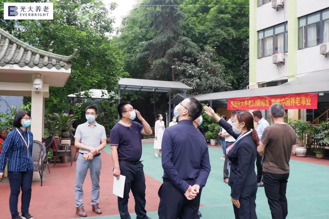 1589504739687058073.jpg 1589504739687058073.jpg