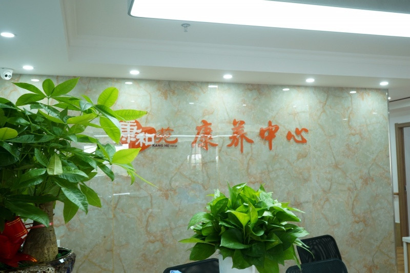 1589507786152020096.jpg 1589507786152020096.jpg