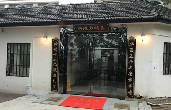 1589593779789051489.png 2.png