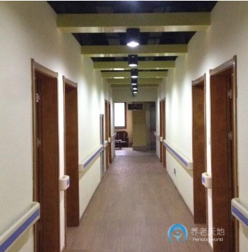 1589593786636039761.png 3.png