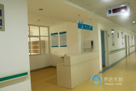 1589686889162055799.jpg 1589686889162055799.jpg