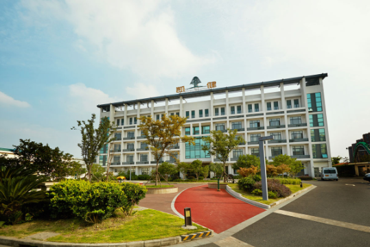 1589767983471020509.png 1.png