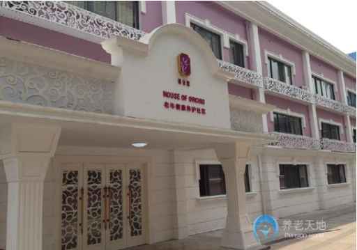 1589767990157031185.png 2.png