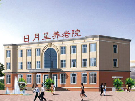 1589767996798017358.png 3.png