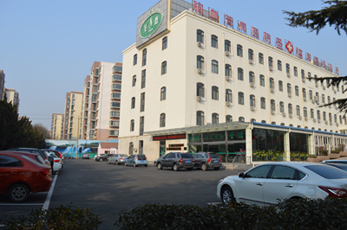 1589774343152091315.jpg 1589774343152091315.jpg