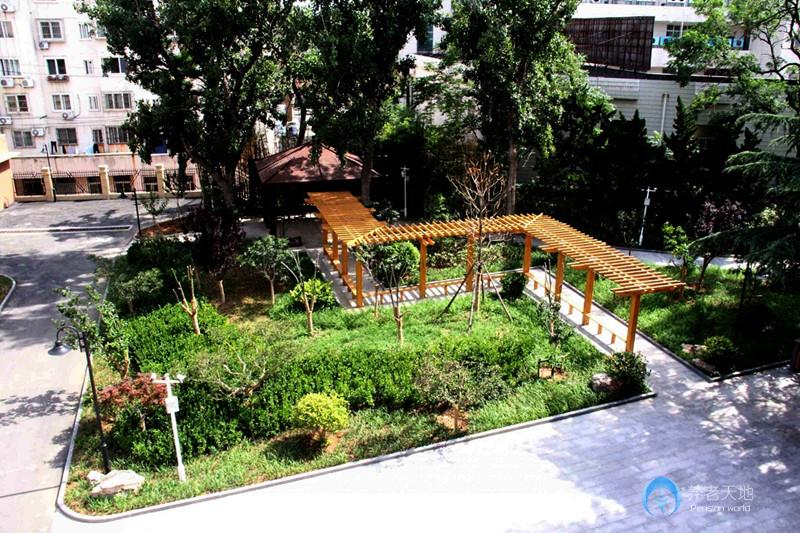 1589783099877080303.jpg 1589783099877080303.jpg