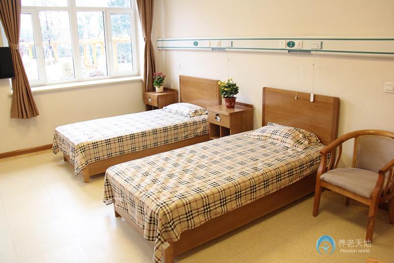 1589783126369061870.jpg 1589783126369061870.jpg