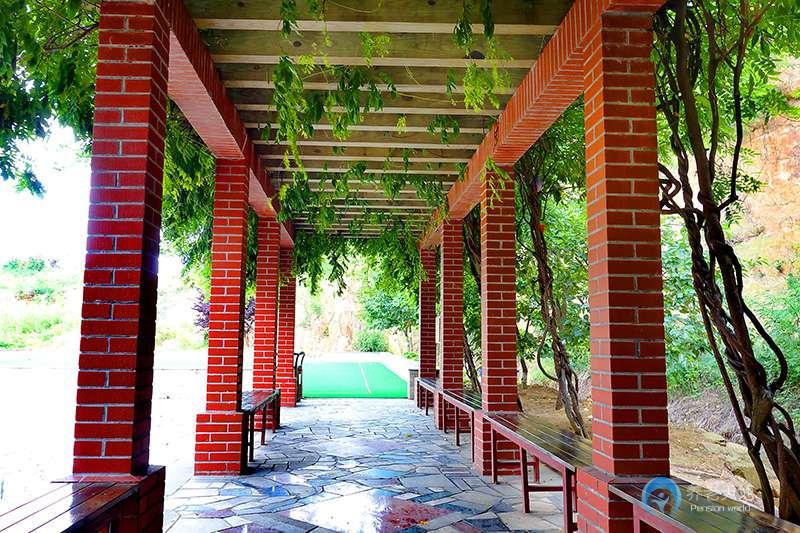 1589783368417001423.jpg 1589783368417001423.jpg