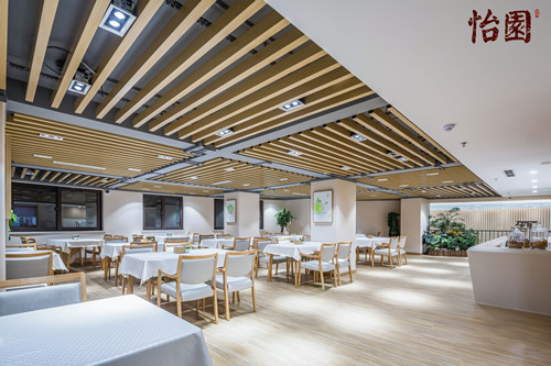 1589787736746030401.jpg 3.jpg