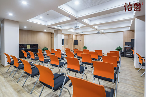 1589787743774097841.jpg 4.jpg