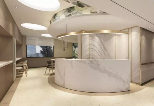 1589788058106022245.jpg 1589788058106022245.jpg