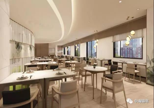 1589788100528077095.jpg 1589788100528077095.jpg