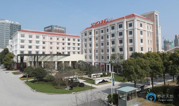 1589849879411016009.png 1.png