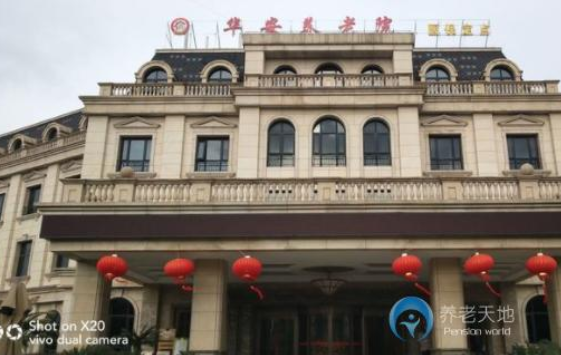 1589849890541097051.png 2.png