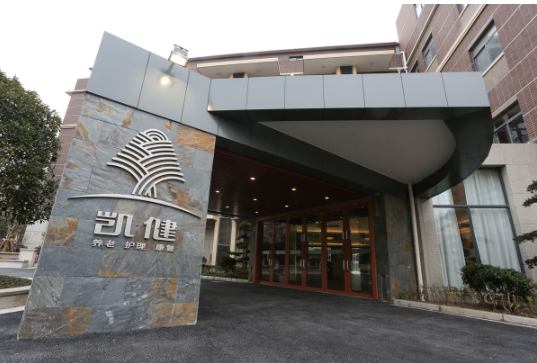 1589851045339044581.png 1.png