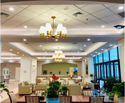 1589851052121062928.png 2.png